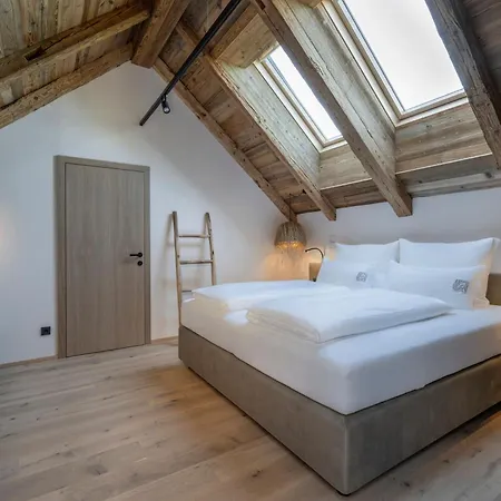 Holiday home Beachhouse *