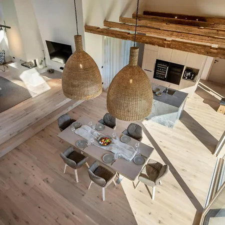 Beachhouse Straden