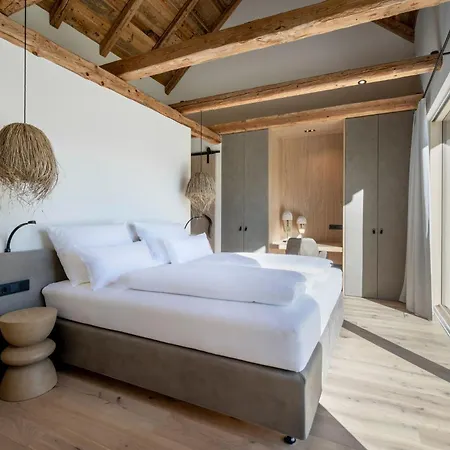 Beachhouse * Straden