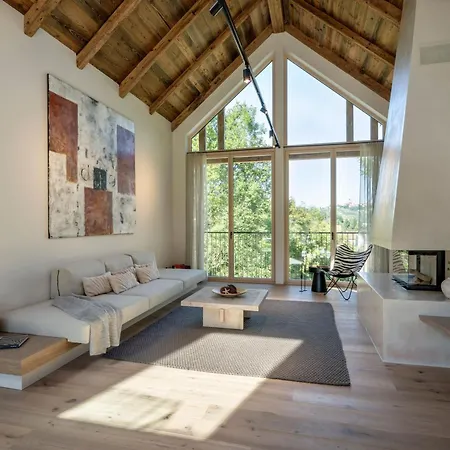 Beachhouse Holiday home *